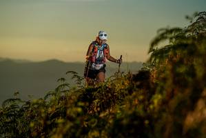 BIB: 
                            <button type="button" onclick="openModal(19036480)" class="btn btn-primary btn-sm float-right btn-popup" data-toggle="modal" data-target=".modal-high-quality">
                        <i class="fas fa-shopping-cart"></i> Add to Cart
                    </button>
                                            <button type="button" onclick="isThisMe(19036480, true)" class="btn btn-success btn-sm float-right btn-popup btn-isme hidden" data-toggle="tooltip" data-placement="bottom" title="นี่คือรูปของคุณใช่ไหม คลิกที่นี่เพื่อเอาเข้าอัลบั้ม">
                        <i class="fas fa-plus"></i> Add to album
                    </button>
                    <button type="button" onclick="isThisMe(19036480, false)" class="btn btn-warning btn-sm float-right btn-popup btn-isnotme hidden">
                        <i class="fas fa-ban"></i> Remove from album
                    </button>